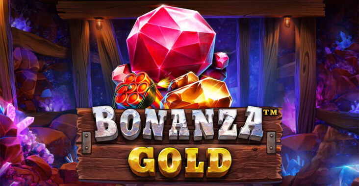 Review Lengkap Game Slot Online Bonanza Gold Terbaru